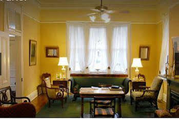 1888 Wensel House Bed & Breakfast นัตเชซ ภายนอก รูปภาพ