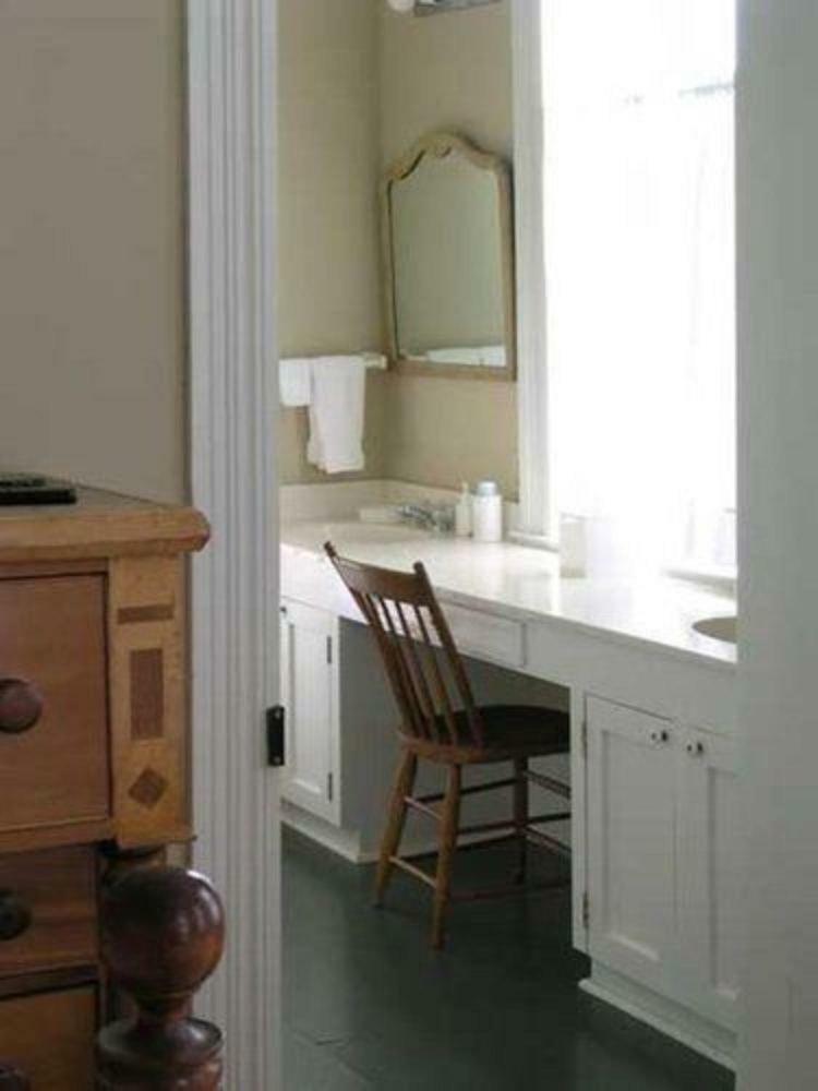 1888 Wensel House Bed & Breakfast นัตเชซ ภายนอก รูปภาพ